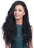 Bobbi Boss Bomba Faux Locs Soul Goddess 20 Locs Side